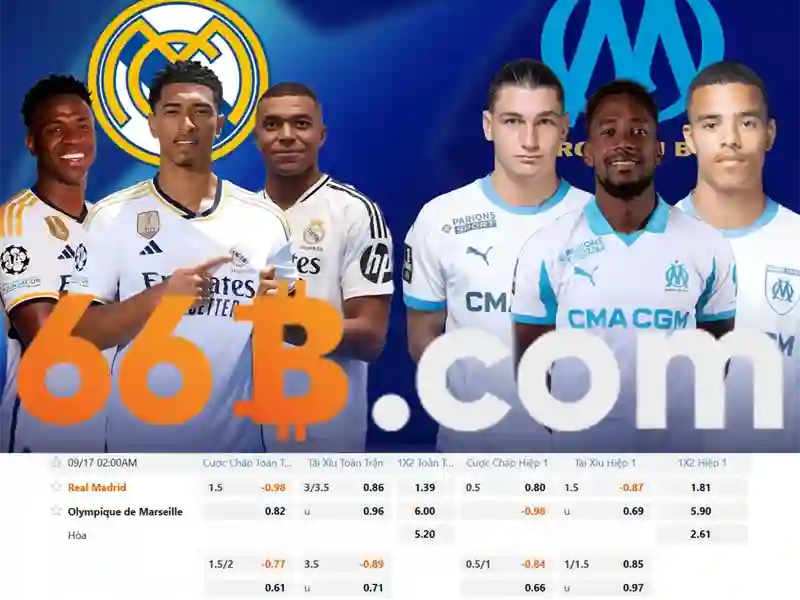 chơi 66b có bị bắt không – Trải nghiệm người dùng và phản hồi