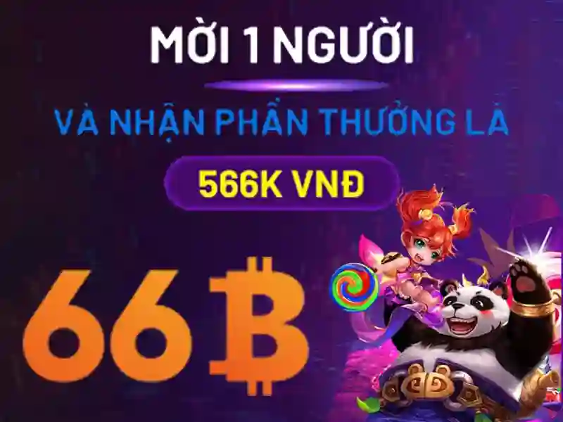 Nguồn gốc và sứ mệnh của hoogoorddreef 66b