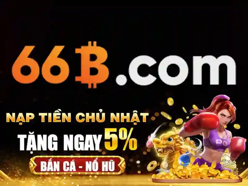 66b uy tín – Hành trình xây dựng niềm tin và thành công