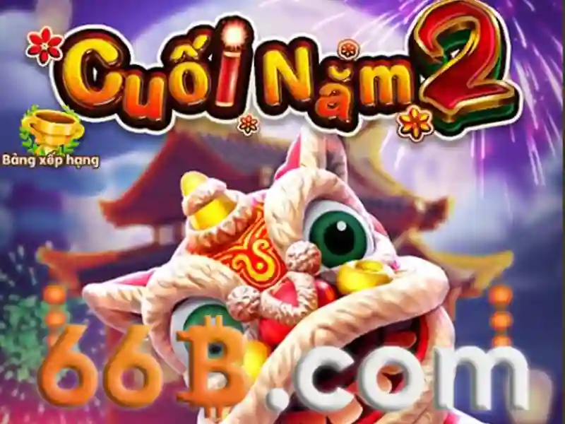 Ảnh hưởng xã hội