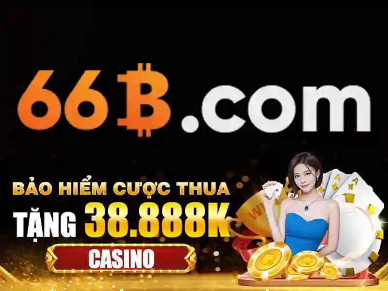 66b và ý nghĩa của nó trong thế giới hiện đại