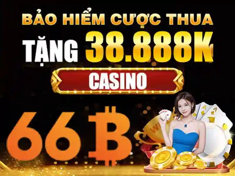 Người chơi cần tuân thủ quy định về độ tuổi và thông tin tại 66b