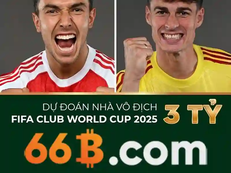 trường con 66b nguyễn sỹ sách – hành trình và giá trị thương hiệu