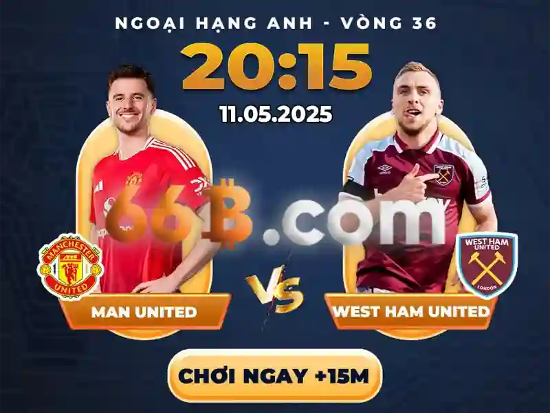 66b phường 15 quận tân bình – Nguồn gốc và sứ mệnh