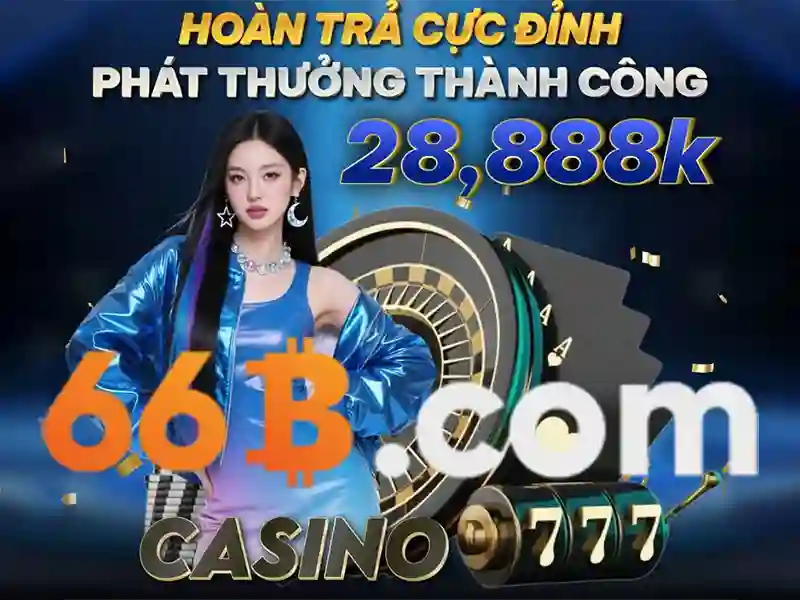 lô đề 66b – Câu chuyện thương hiệu và trải nghiệm người dùng