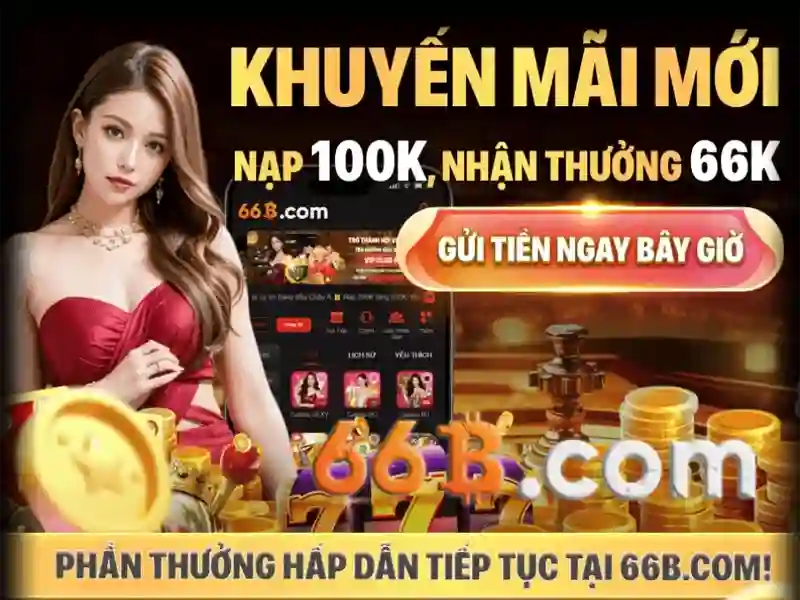66b có lừa đảo không – chủ đề tổng quan và giá trị cốt lõi