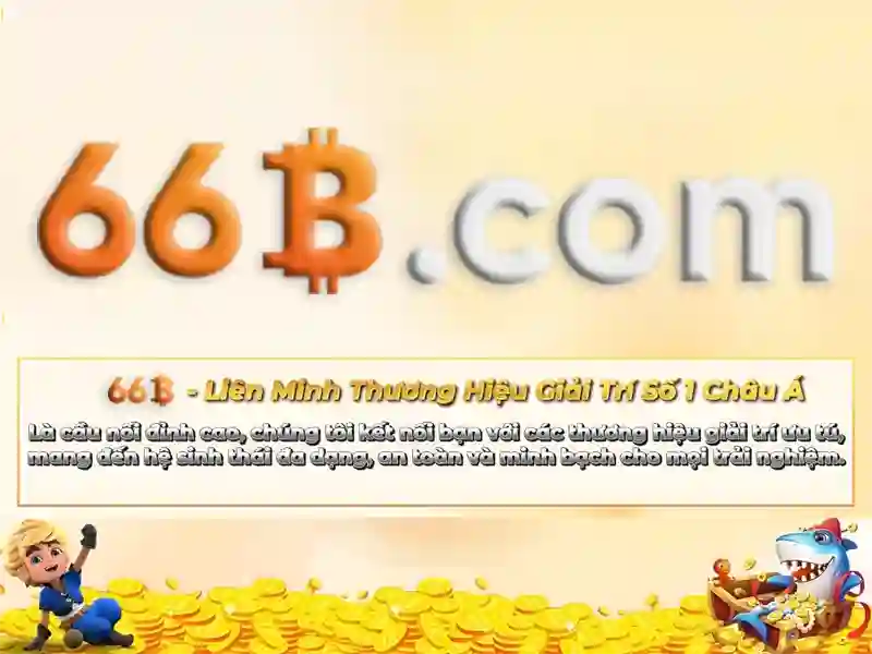 66B: Khái niệm, cơ chế và ứng dụng trong xử lý ngôn ngữ tự nhiên