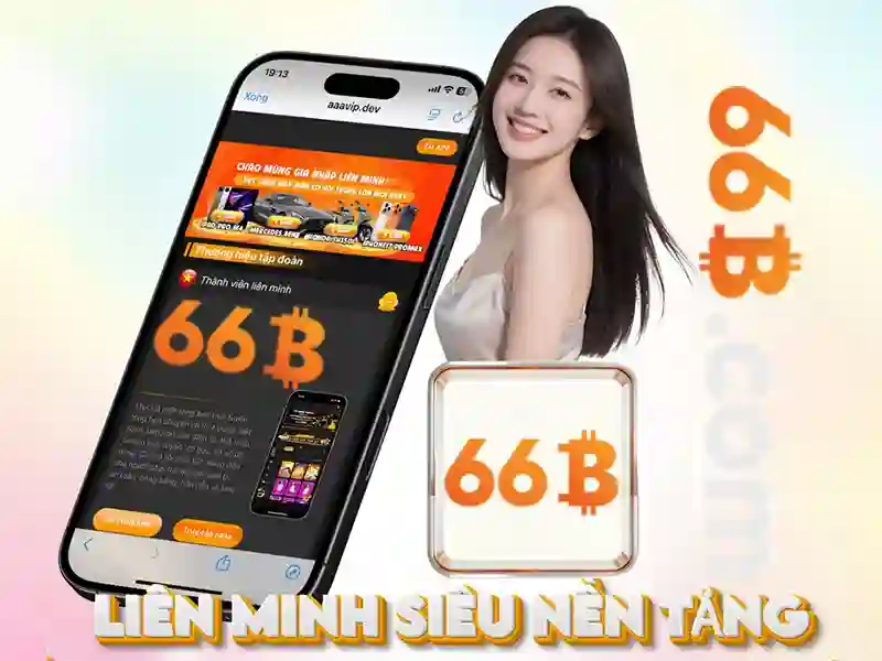 66B: Khái niệm, kích thước và thời trang