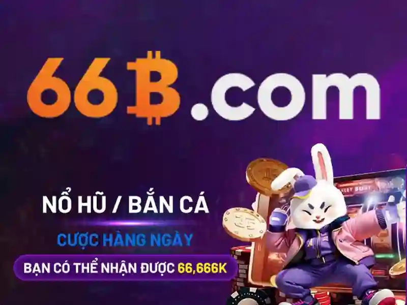 Nguồn gốc và sứ mệnh của 66b giftcode
