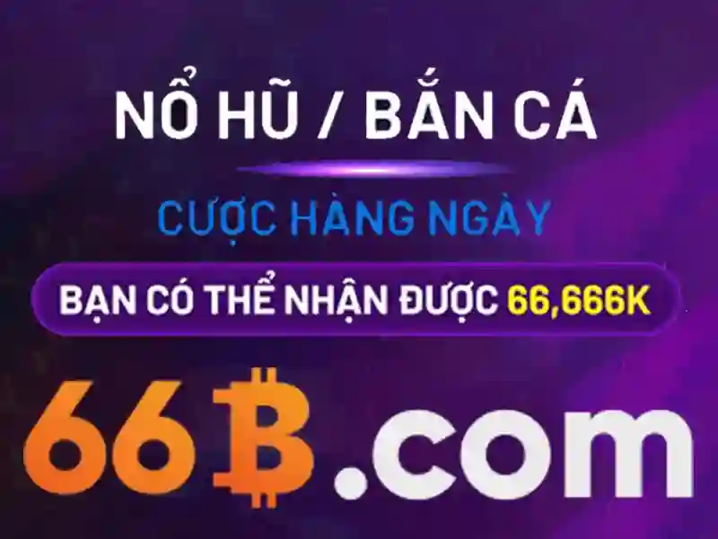 66b trong công nghệ và mã hóa