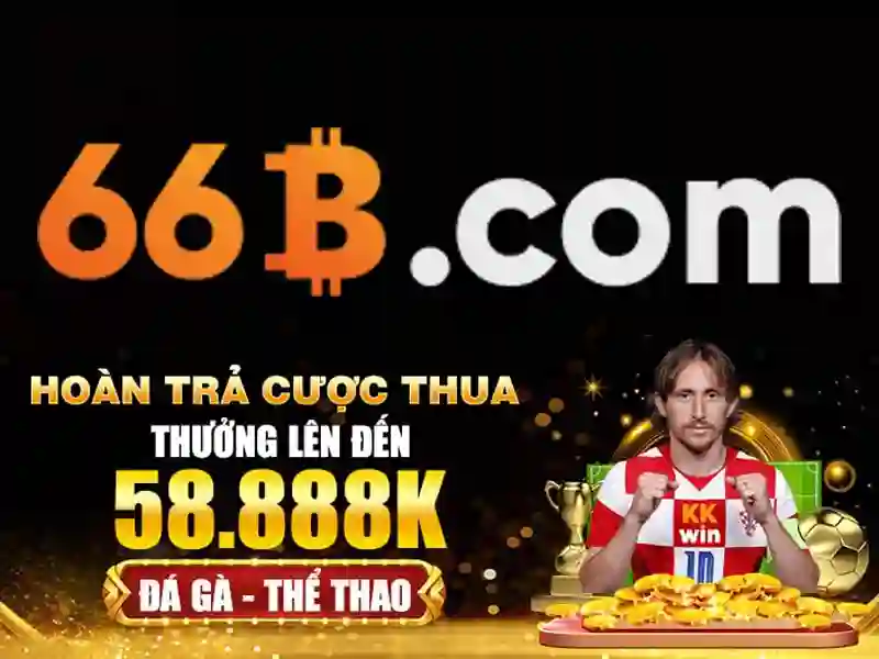 Quy trình thu thập và xử lý dữ liệu an toàn tại 66b