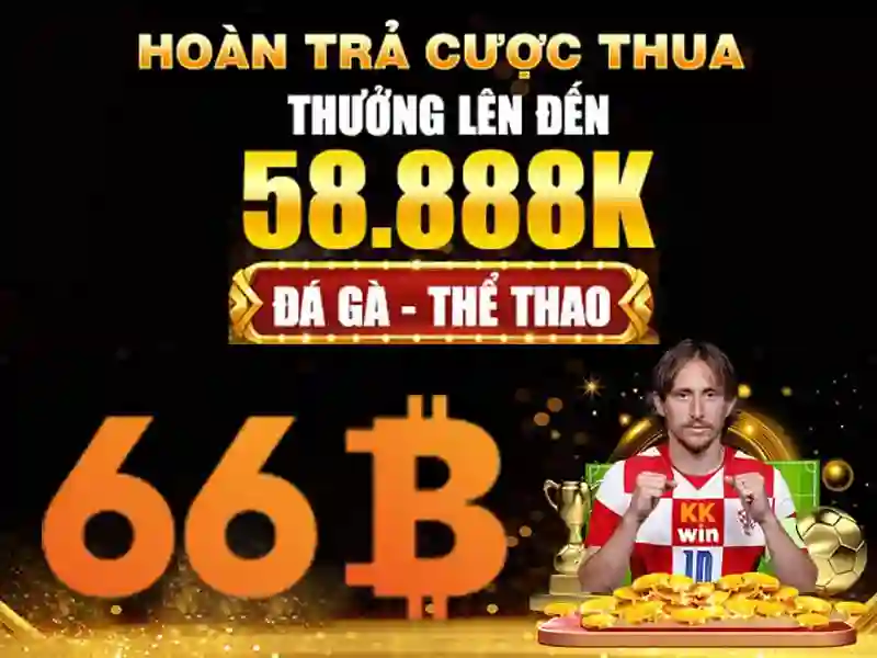 game bài 66b – Trải nghiệm đỉnh cao và đánh giá chi tiết