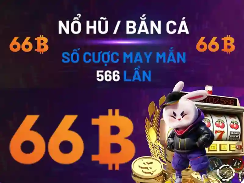 66b la gi? Khai niem ve do dai thong tin trong tin hoc