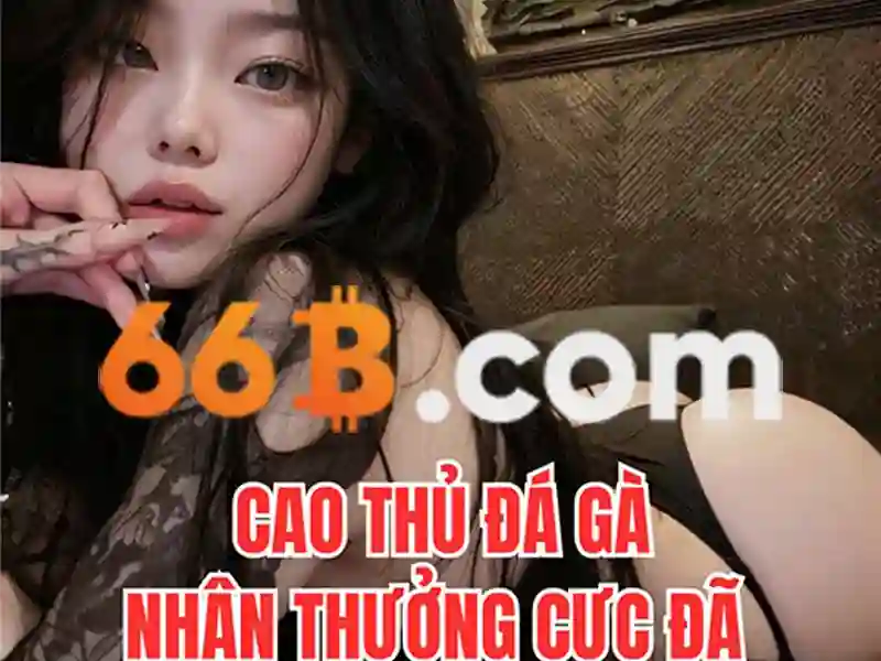 Nguồn gốc và ý nghĩa của 66b