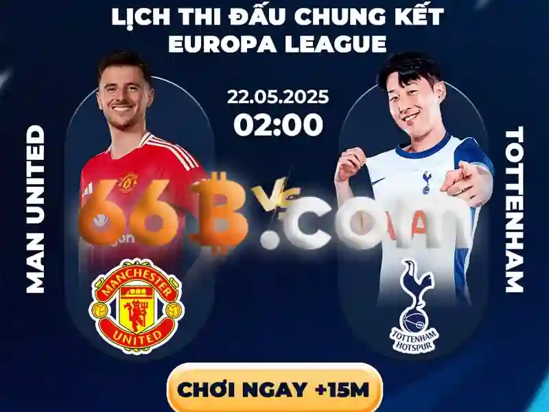 Nguồn gốc và sứ mệnh