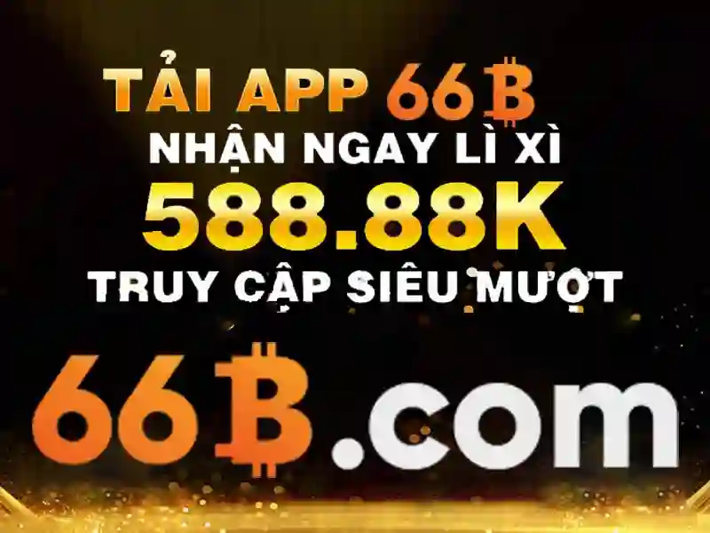 liên hệ 66b: Kết nối tin cậy cho trải nghiệm thương hiệu ấn tượng