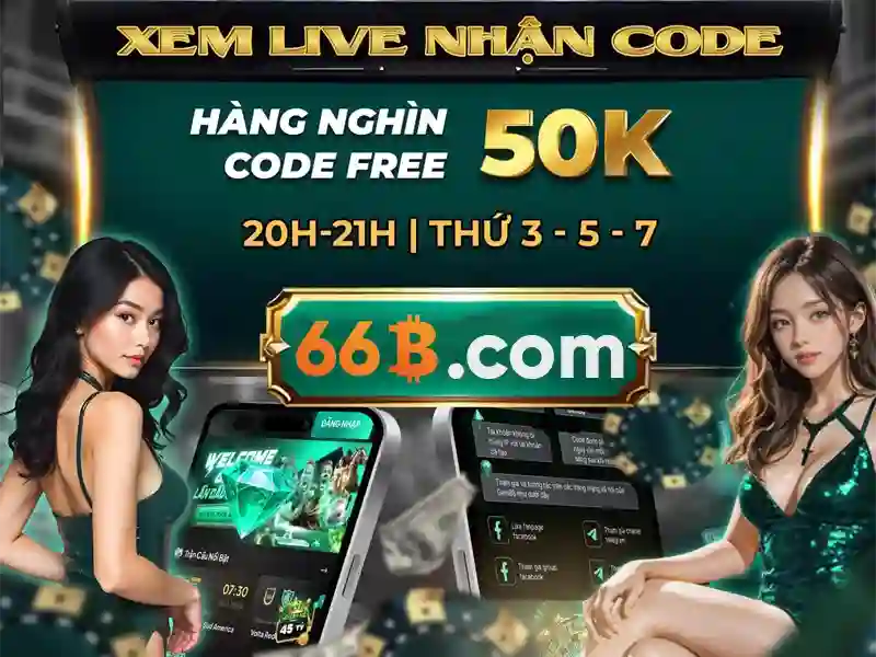 66b phiên bản mới – Khởi đầu đầy cảm hứng cho thế hệ tương lai