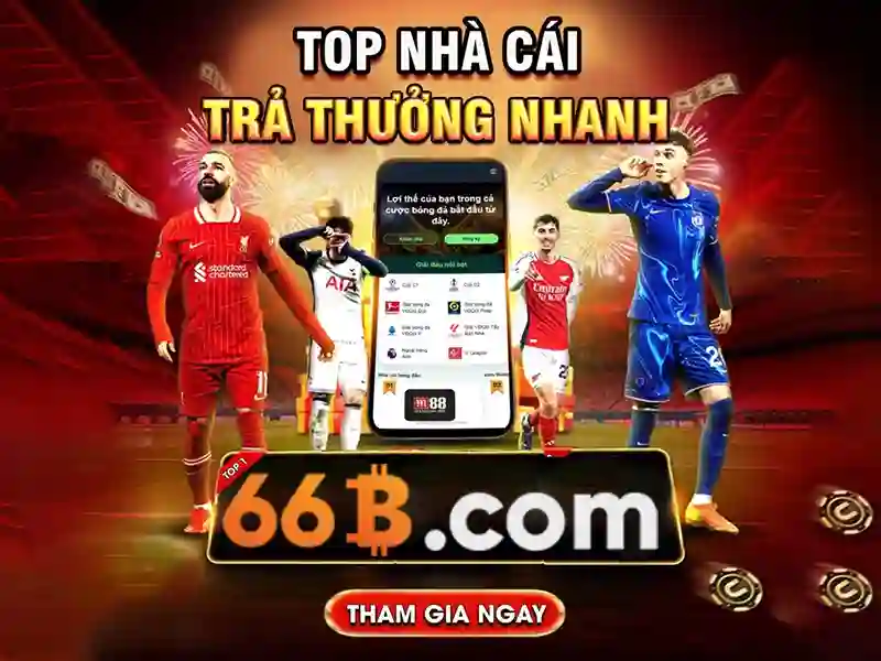hỗ trợ 66b: Trải nghiệm AI đột phá cho doanh nghiệp
