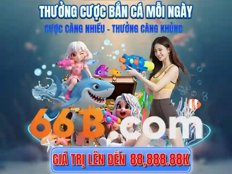 66b con – Hành trình sáng tạo và trải nghiệm đỉnh cao