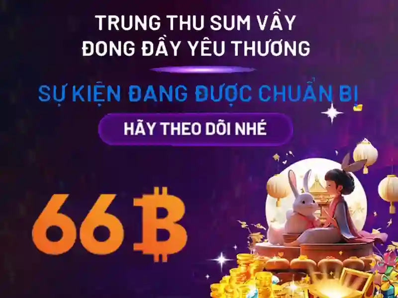 66B – Mô hình ngôn ngữ lớn 66 tỷ tham số