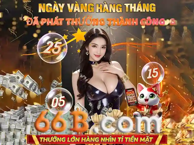 Đăng ký 66b: Hướng dẫn chi tiết và trải nghiệm tuyệt vời