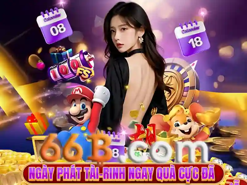 66b apk – Trải nghiệm và đánh giá toàn diện
