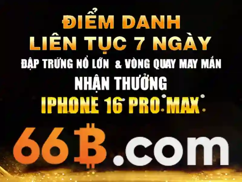 66b phan đăng lưu phường 5 phú nhuận tp.hcm – Trải nghiệm và Giá trị Đích Thực