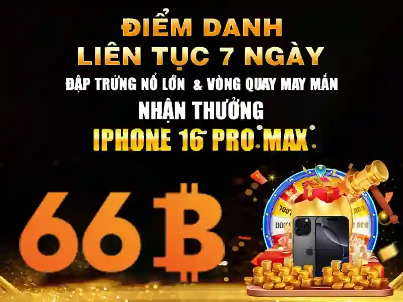 66b login Trai nghiem nguoi dung