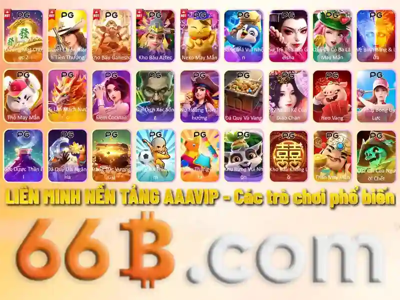 66b login: Trải nghiệm số và kết nối cộng đồng