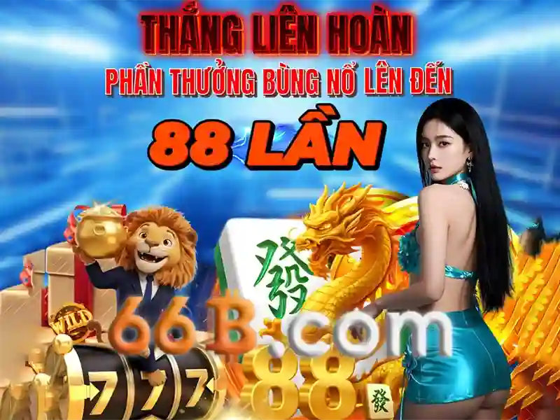 66b cmt8 – Chủ đề và giá trị cốt lõi
