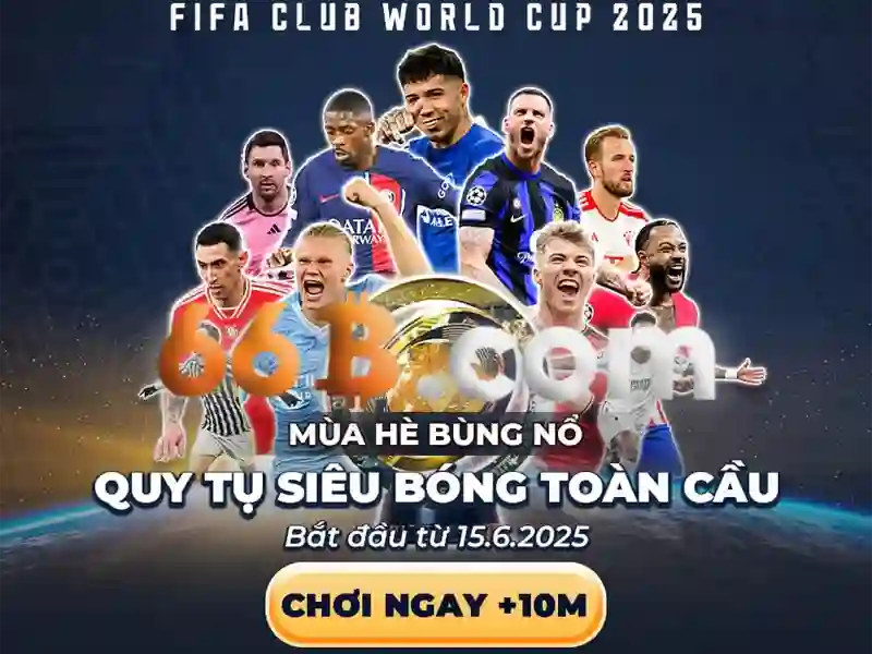 66B: Khái niệm và ứng dụng của mô hình ngôn ngữ 66 tỷ tham số