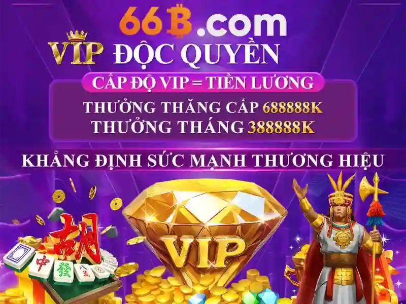 Banner chính sách chơi có trách nhiệm tại nhà cái 66b với thông điệp giải trí an toàn