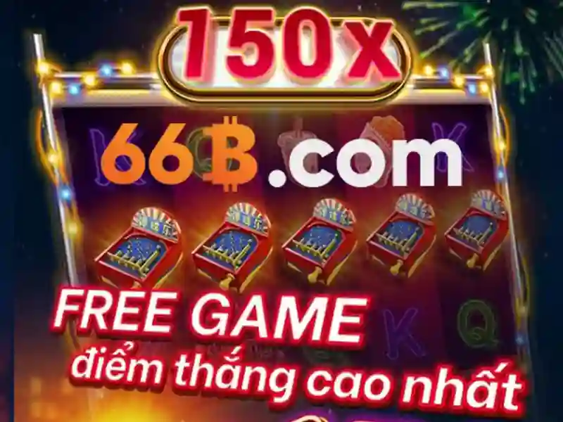 66b bet com – Tổng quan và giá trị cho cộng đồng
