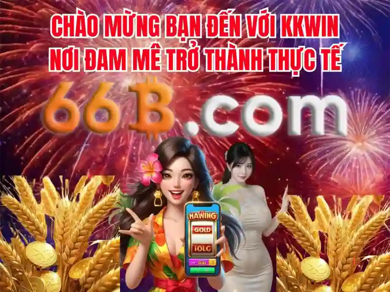 Giao diện trung tâm hỗ trợ khách hàng liên hệ 66b chuyên nghiệp