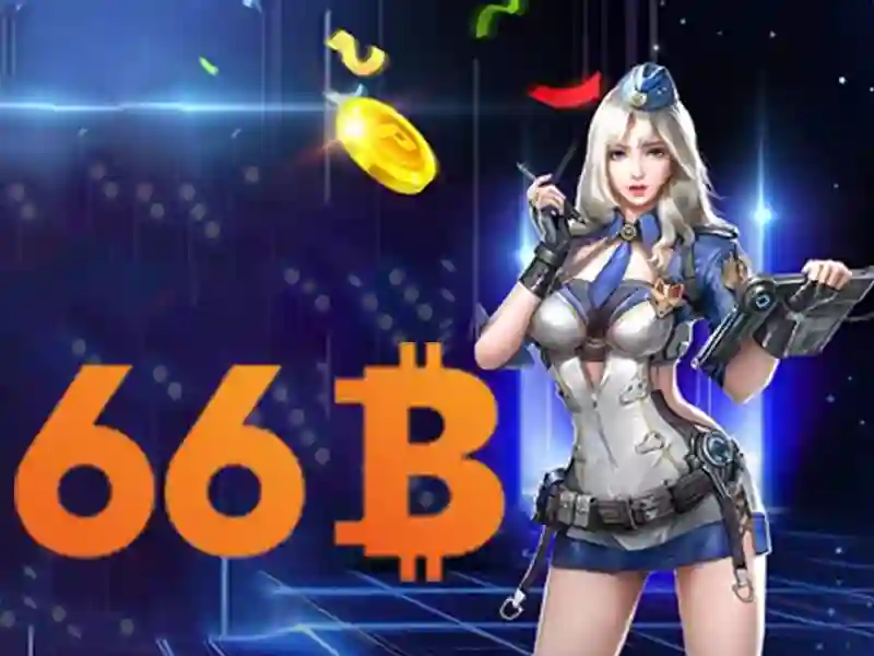 66b cập nhật – Nguồn gốc câu chuyện và cảm hứng