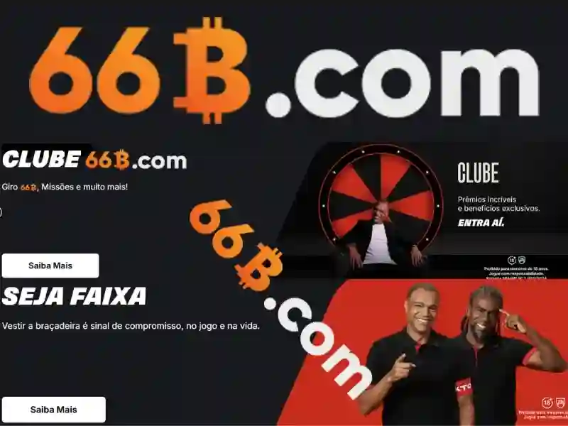 66b cập nhật – Khởi đầu hành trình trải nghiệm số và công nghệ