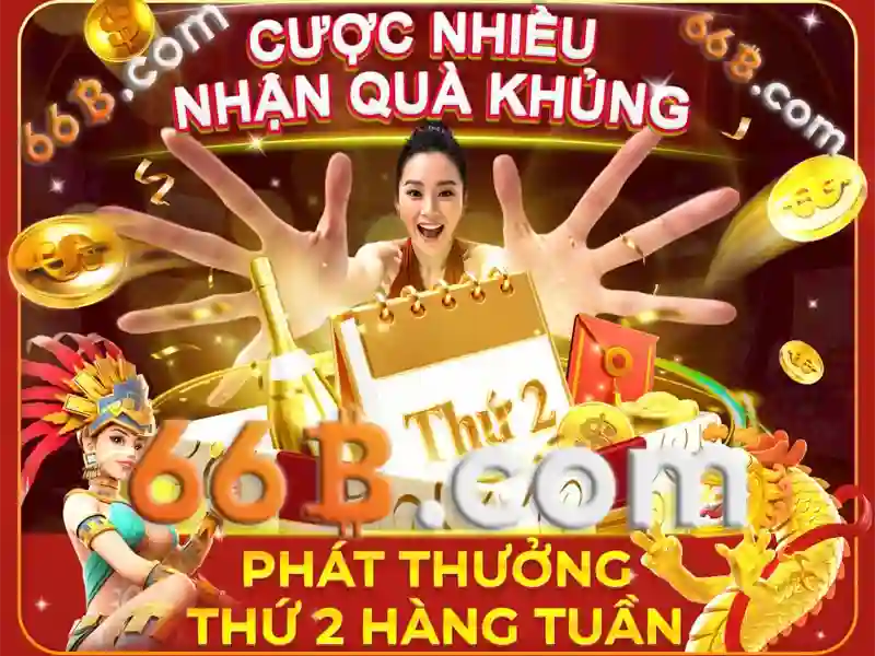 Giao dien trang chu nap tien tai nha cai 66b voi da dang phuong thuc