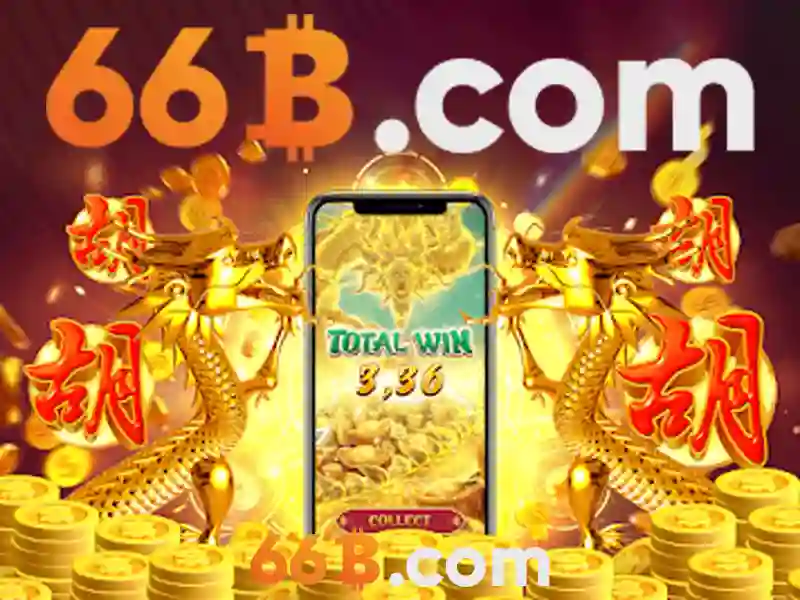 nguon goc va su mpham 66b