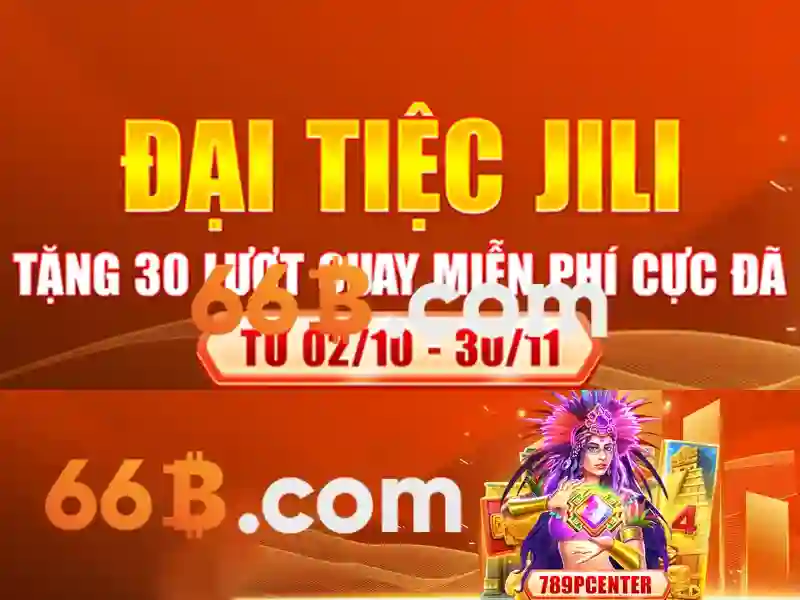 66b: Khám phá một mô hình ngôn ngữ khổng lồ