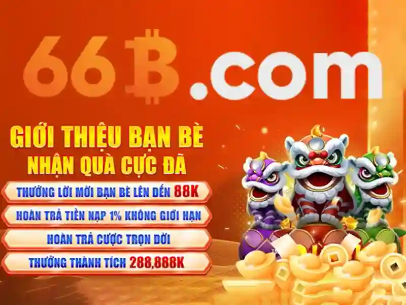 Ca cuoc Esports the thao dien tu tai 66b