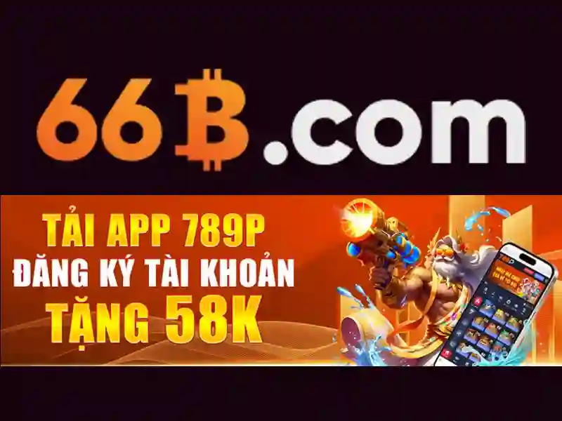 Bảng tỷ lệ kèo đa dạng các giải đấu esports tại nhà cái 66b