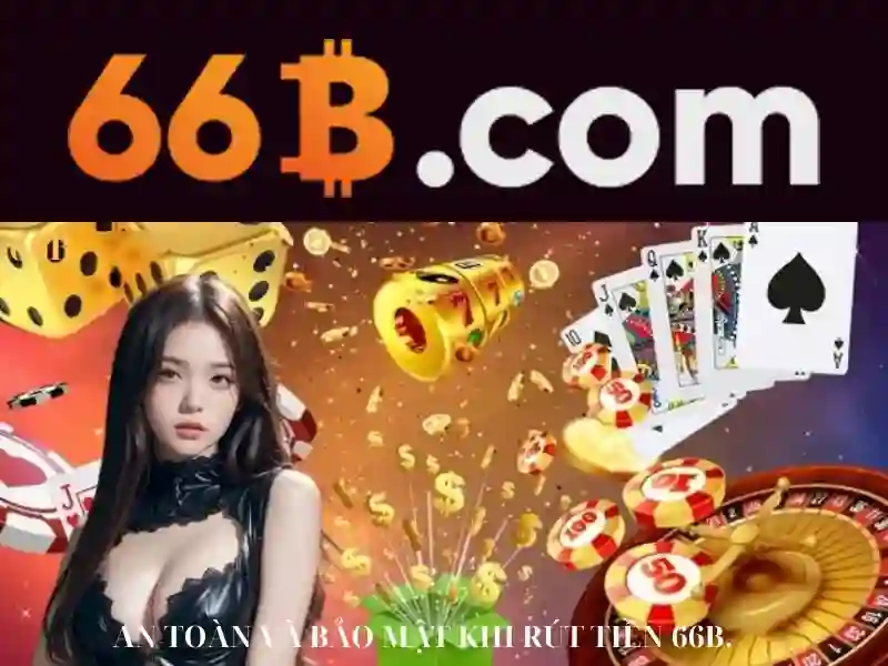 Kiến trúc và tham số