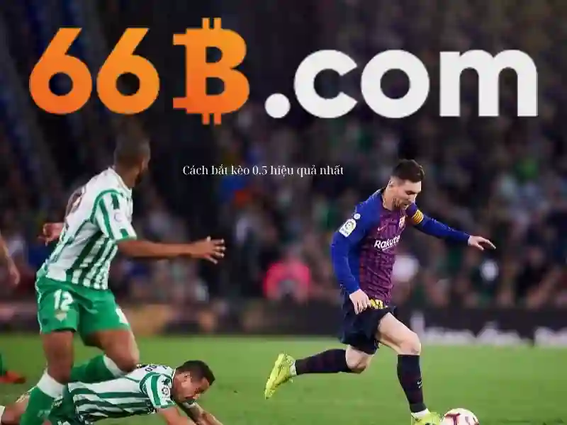 Nguồn gốc và sứ mệnh của 66b võ thị sáu – phường 6 – quận 3 – hồ chí minh