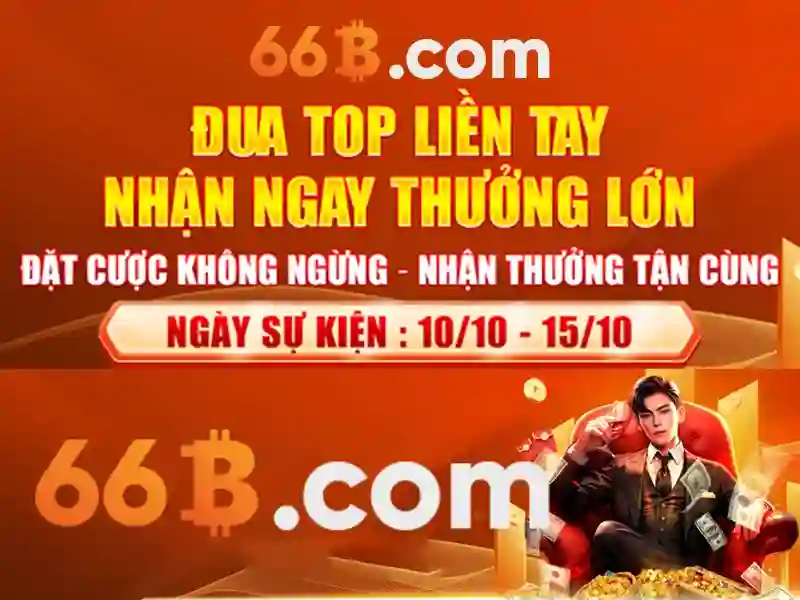 đánh giá 66b - Phân tích chi tiết sản phẩm và trải nghiệm người dùng