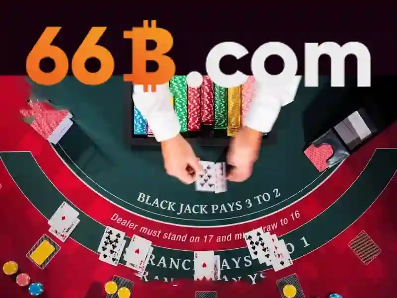 66b cập nhật – Khởi đầu hành trình trải nghiệm số và công nghệ