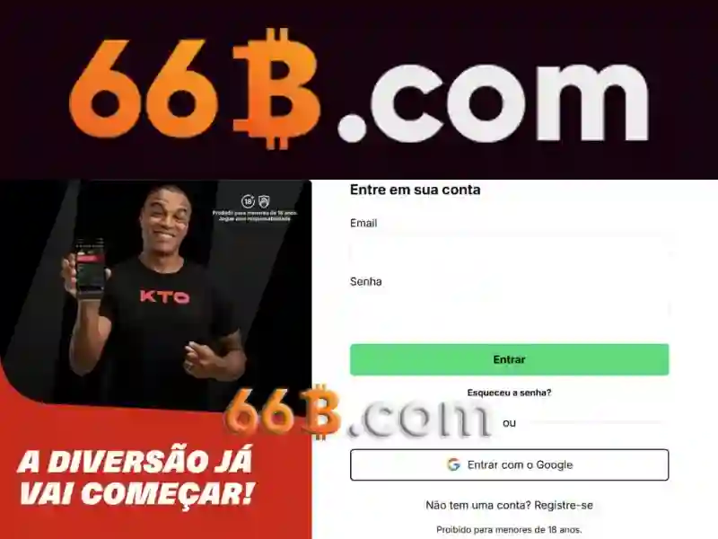 66b hạ long vũng tàu: trải nghiệm đỉnh cao và hành trình khám phá